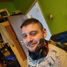bartekkonkel1