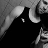 Kyrtap88