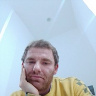 Lukasz565615