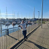 Patyk8888