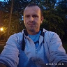 Eryk3334