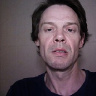 Janek842984
