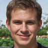Adamusiek93