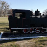 Rafal07111981