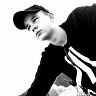 LorencMi