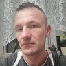Michal13200