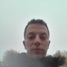 Krystian25031