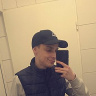 BartekKowalewski