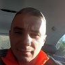MarianMankowski09