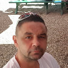 masio77