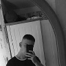 Marcinnooq