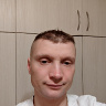 Grzesiek101