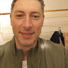 Przemobraw