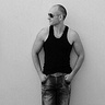 Tomek353635