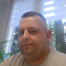Mariusz1200000