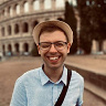 Tomasz1295