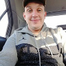DavidGda25