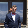 SzymonKozielec