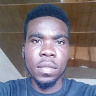 senyo