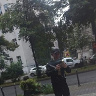 KamilPrzybysz3