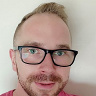 GrubyMateusz