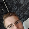 Dawidekgdy