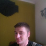 ArmandW