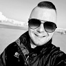 MateuszJeziorski23