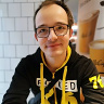 Mariuszek7749