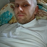 Adamoo31
