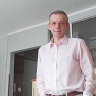 Jakub3008