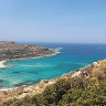 CieslakJa
