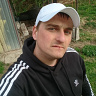 WojtasWojtas1