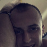daniel9869