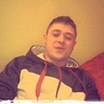 MartinFw
