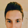 Kurczabdawid
