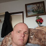 BostlMichal