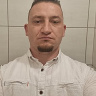 Piter32gfy