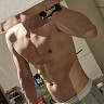 Remigiusz16