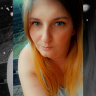 Rudalaurka