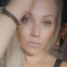 Ladolcevita