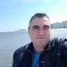 LukasJanicki1