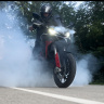 Nicolas128