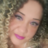 DonataA
