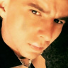 Eryk87Amok