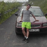 mosinskig