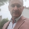 Maariusz26