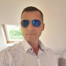 Grzessam