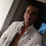 Mariooooo81