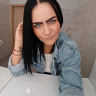 Marcela10